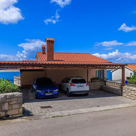Lejlighed Renoviertes Nur 100 Meter Zum Mit Meerblick, Grill, Terrasse